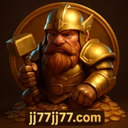 JJ77 fishing