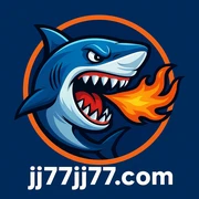 JJ77 fishing app