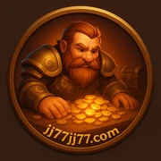 JJ77 fishing app