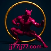 JJ77 fishing