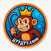 JJ77 fishing