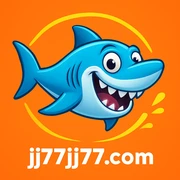JJ77 fishing