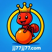 JJ77 fishing