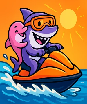 JJ77 fishing games list