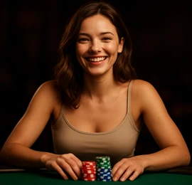 JJ77 live gaming