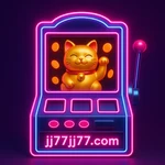 Arcade games
