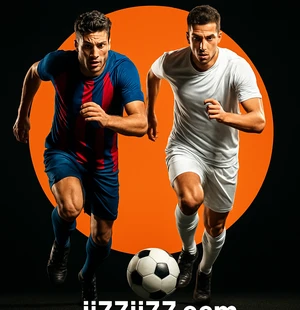 JJ77 sports gaming
